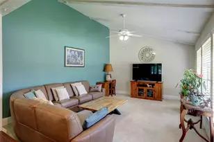 3505 Bellwood Cir, Plano, TX 75074 - Photo 4