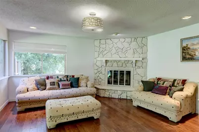 3505 Bellwood Circle, Plano, TX 75074 - Photo 6