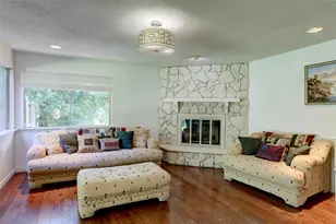 3505 Bellwood Cir, Plano, TX 75074 - Photo 6