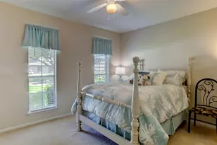 3505 Bellwood Cir, Plano, TX 75074 - Photo 16