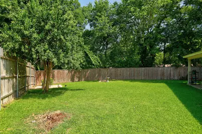 3505 Bellwood Circle, Plano, TX 75074 - Photo 24