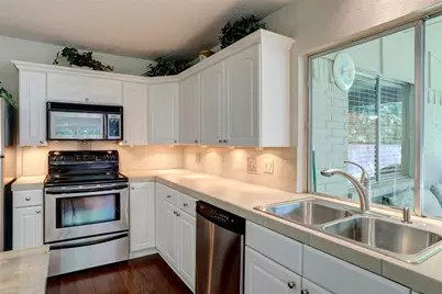 3505 Bellwood Circle, Plano, TX 75074 - Photo 8