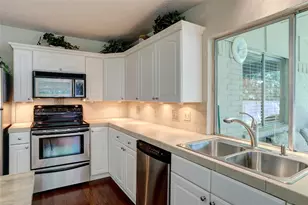 3505 Bellwood Cir, Plano, TX 75074 - Photo 8