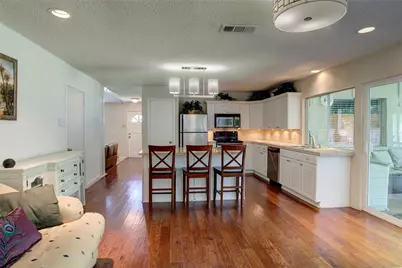3505 Bellwood Circle, Plano, TX 75074 - Photo 12