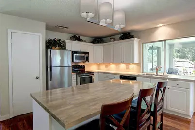 3505 Bellwood Circle, Plano, TX 75074 - Photo 10