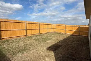 937 Mountain Laurel, Princeton, TX 75407 - Photo 18