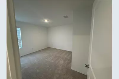 937 Mountain Laurel, Princeton, TX 75407 - Photo 16