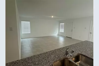 937 Mountain Laurel, Princeton, TX 75407 - Photo 6