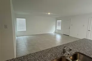 937 Mountain Laurel, Princeton, TX 75407 - Photo 6
