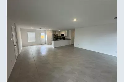 937 Mountain Laurel, Princeton, TX 75407 - Photo 4