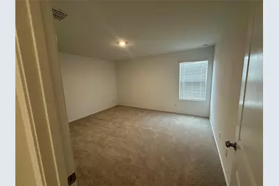 937 Mountain Laurel, Princeton, TX 75407 - Photo 10