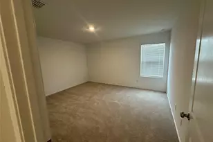 937 Mountain Laurel, Princeton, TX 75407 - Photo 10