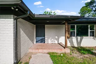 3824 S Timberline Dr, Fort Worth, TX 76119 - Photo 32