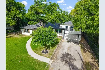 3824 S Timberline Drive, Fort Worth, TX 76119 - Photo 28