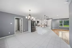 3824 S Timberline Dr, Fort Worth, TX 76119 - Photo 14