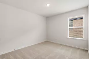 1705 Romans Rd, Ennis, TX 75119 - Photo 16