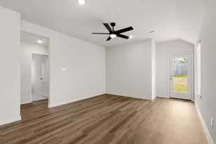 1705 Romans Rd, Ennis, TX 75119 - Photo 6