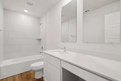 1705 Romans Road, Ennis, TX 75119 - Photo 14