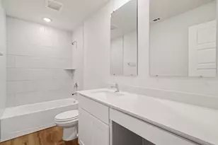 1705 Romans Rd, Ennis, TX 75119 - Photo 14
