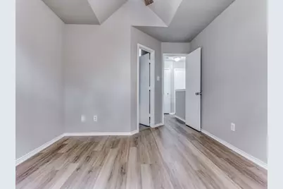 3935 Pickett Place, Garland, TX 75044 - Photo 8