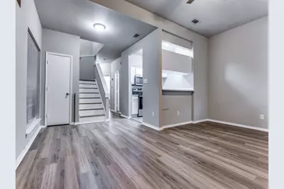 3935 Pickett Place, Garland, TX 75044 - Photo 2