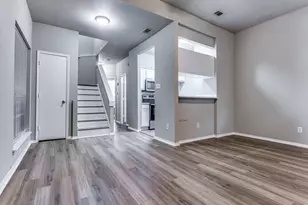 3935 Pickett Pl, Garland, TX 75044 - Photo 2