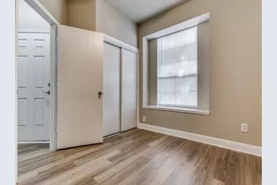 3935 Pickett Place, Garland, TX 75044 - Photo 10