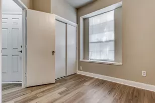 3935 Pickett Pl, Garland, TX 75044 - Photo 10