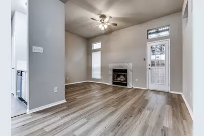 3935 Pickett Place, Garland, TX 75044 - Photo 1