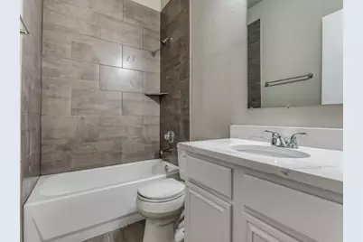 3935 Pickett Place, Garland, TX 75044 - Photo 12