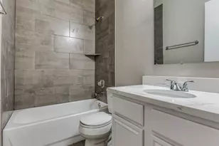 3935 Pickett Pl, Garland, TX 75044 - Photo 12
