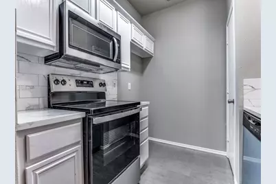 3935 Pickett Place, Garland, TX 75044 - Photo 4