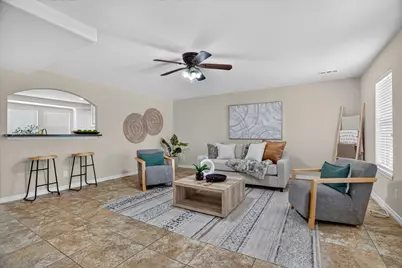 [Address not provided], Irving, TX 75062 - Photo 4