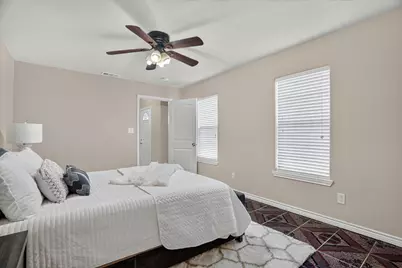 [Address not provided], Irving, TX 75062 - Photo 14