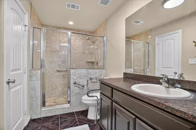 [Address not provided], Irving, TX 75062 - Photo 16