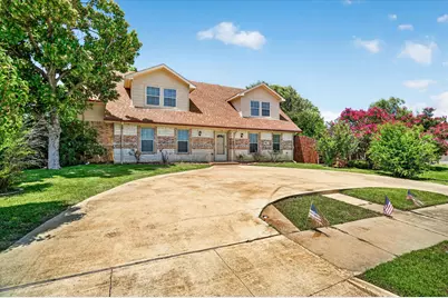 [Address not provided], Irving, TX 75062 - Photo 2