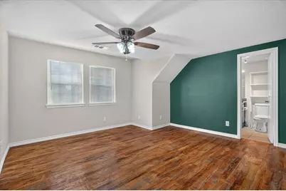 [Address not provided], Irving, TX 75062 - Photo 22