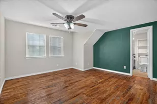 3813 N Eugene Ct, Irving, TX 75062 - Photo 22