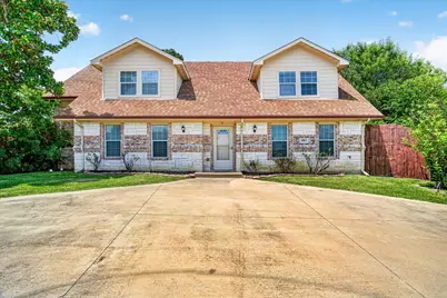 [Address not provided], Irving, TX 75062 - Photo 1