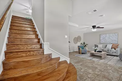 [Address not provided], Irving, TX 75062 - Photo 18