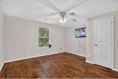 [Address not provided], Irving, TX 75062 - Photo 28