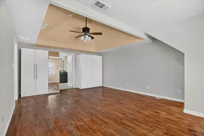 [Address not provided], Irving, TX 75062 - Photo 26