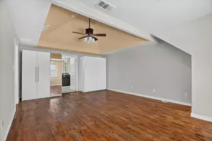3813 N Eugene Ct, Irving, TX 75062 - Photo 26