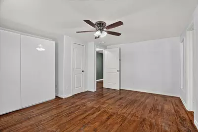 [Address not provided], Irving, TX 75062 - Photo 20