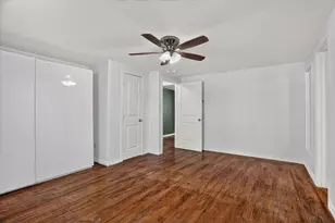 3813 N Eugene Ct, Irving, TX 75062 - Photo 20