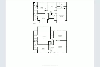 [Address not provided], Irving, TX 75062 - Photo 34