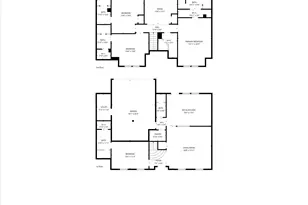 3813 N Eugene Ct, Irving, TX 75062 - Photo 34