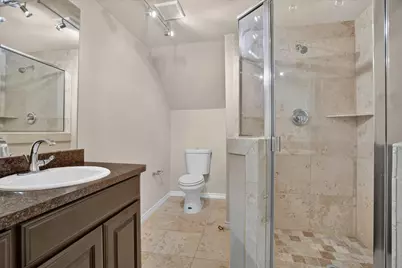 [Address not provided], Irving, TX 75062 - Photo 30