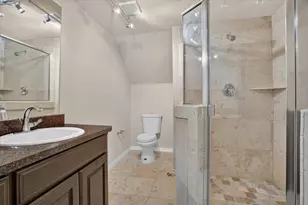 3813 N Eugene Ct, Irving, TX 75062 - Photo 30