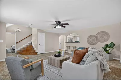 [Address not provided], Irving, TX 75062 - Photo 6